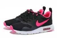 nike air max 87 and air max 90 2015 mujer running pink femmes